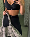 Sac cabas      ALO YOGA