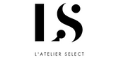 L&#39;atelier Select