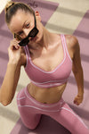 Ensemble Airbrush