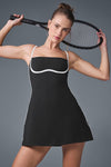 Robe ALO YOGA