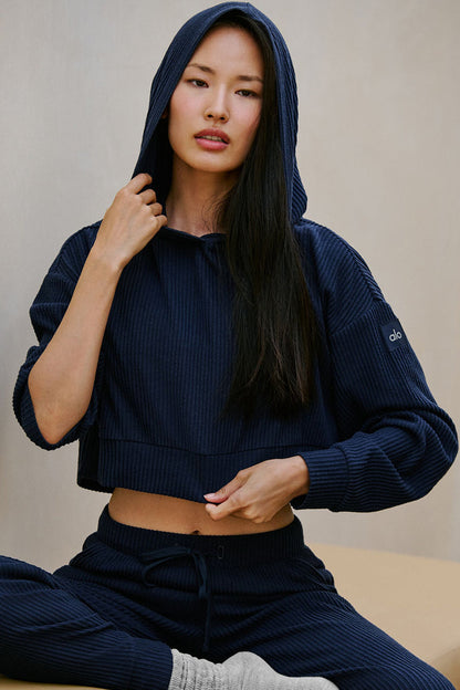 Ensemble survêtement Muse ALO