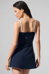 Robe ALO YOGA