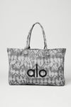 Sac cabas      ALO YOGA