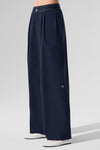 Pantalon ALO YOGA