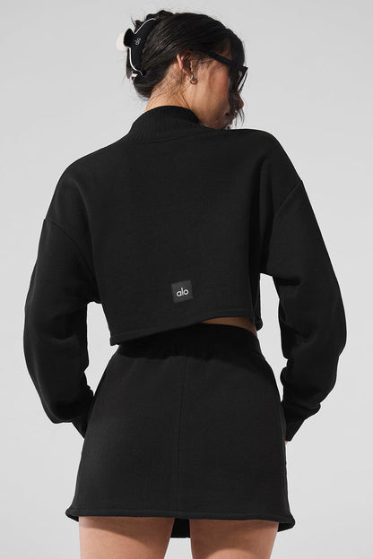 Haut Court Serenity ALO