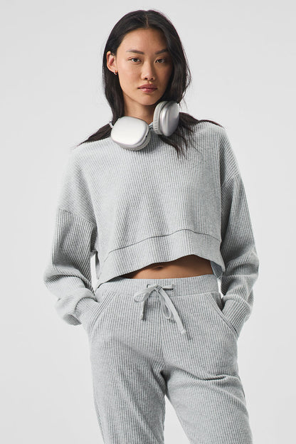 Ensemble survêtement Muse ALO