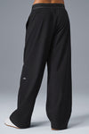 Pantalon ALO YOGA