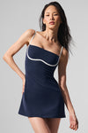 Robe ALO YOGA