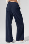 Pantalon ALO YOGA