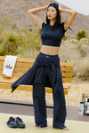 Pantalon ALO YOGA
