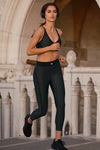 Ensemble Airlift