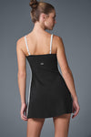 Robe ALO YOGA