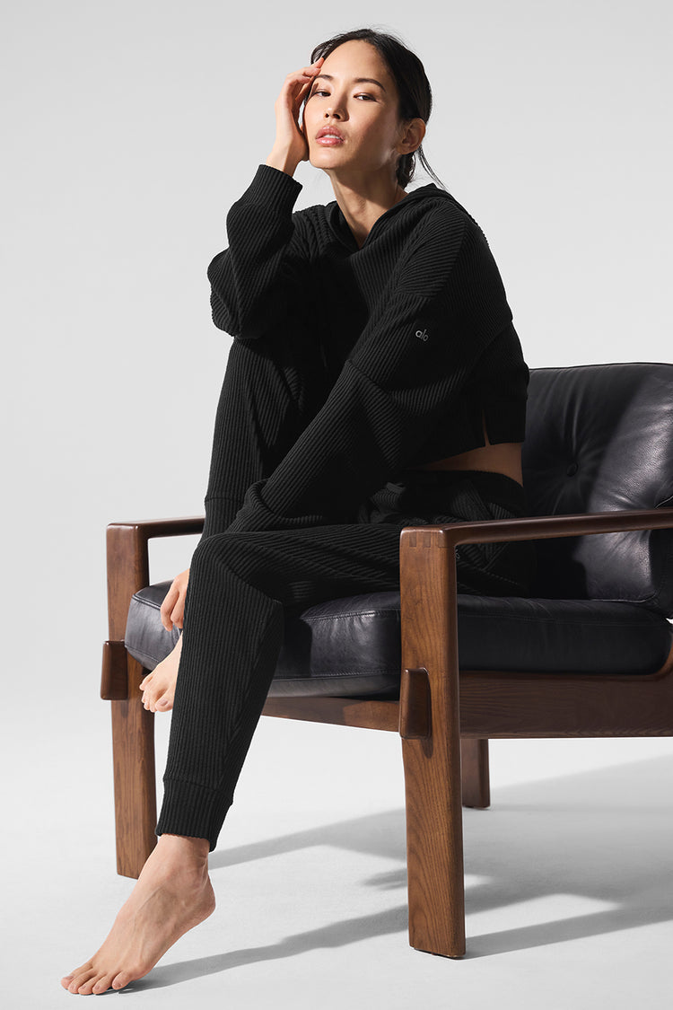 Ensemble survêtement Muse ALO