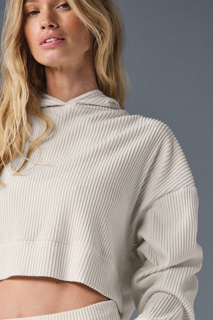 Ensemble survêtement Muse ALO