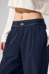 Pantalon ALO YOGA