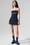 Robe ALO YOGA