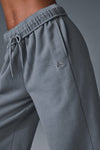 Pantalon de survêtement droit Accolade
