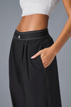 Pantalon ALO YOGA