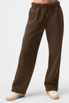 Pantalon de survêtement droit Accolade