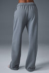 Pantalon de survêtement droit Accolade