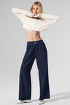 Pantalon ALO YOGA