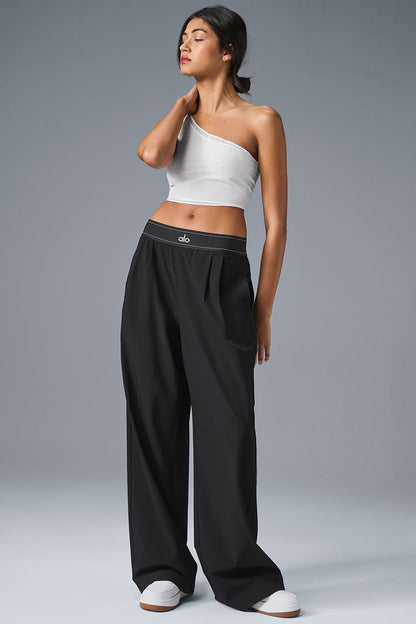 Pantalon ALO YOGA