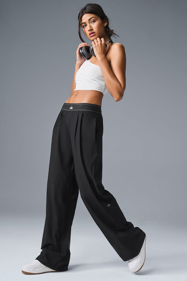 Pantalon ALO YOGA