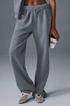 Pantalon de survêtement droit Accolade