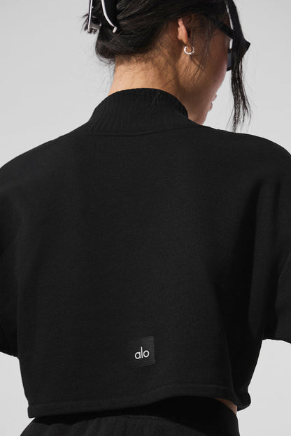 Haut Court Serenity ALO